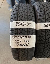 2156517 Gomme INV 8573130