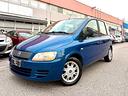 fiat-multipla-1-9-jtd