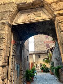Appartamento Anagni [Cod. rif 3386125VRG]