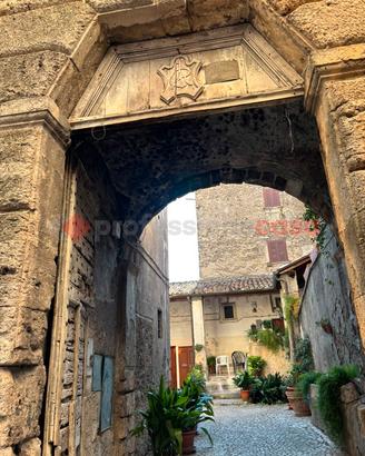 Appartamento Anagni [Cod. rif 3386125VRG]