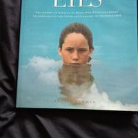 Libro 10.0000 EYES 1991