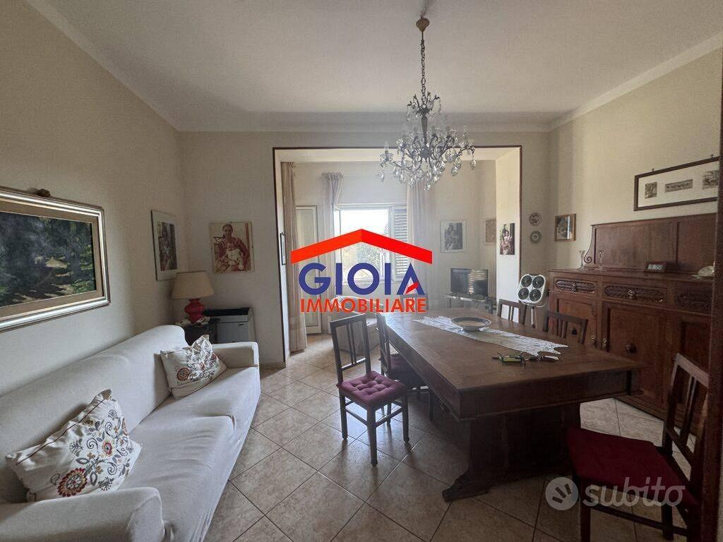 Casa – Carinola, Casanova - Vista 3