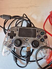 CONSOLLE  VARIE PER MINTENDO E  ALTRI VIDEOGIOCHI 