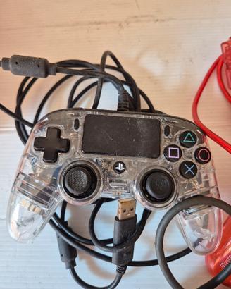 CONSOLLE  VARIE PER MINTENDO E  ALTRI VIDEOGIOCHI 