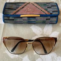 Occhiali Missoni da vista/sunwear