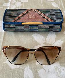 Occhiali Missoni da vista/sunwear