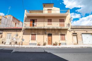 Casa Indipendente - Grammichele