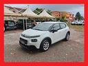 citroen-c3-1-5-bluehdi-100-cv-2019