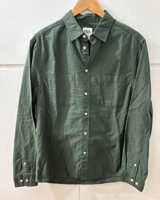 Camicia Zara tg. S