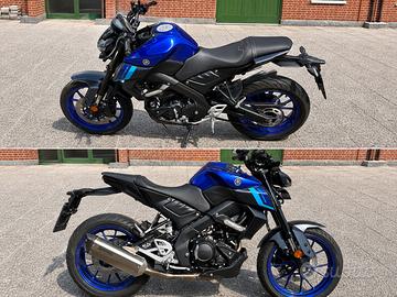 Mt-125