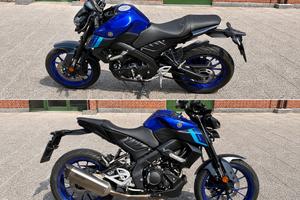 Mt-125