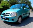 opel-agila-1-3-cdti-club