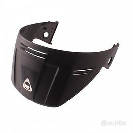 Frontino per casco MDS M47 epoca