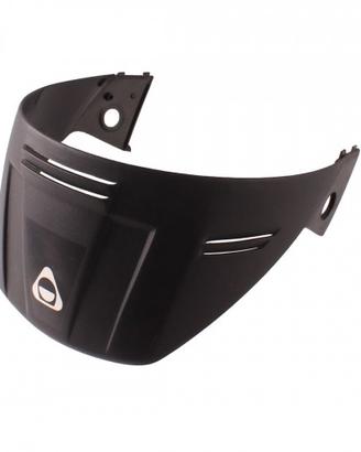 Frontino per casco MDS M47 epoca
