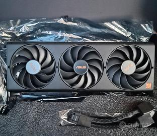 ASUS ProArt GeForce RTX 4070 SUPER OC Edition 12GB