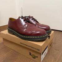 Scarpe Dr. Martens 1461