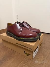 Scarpe Dr. Martens 1461
