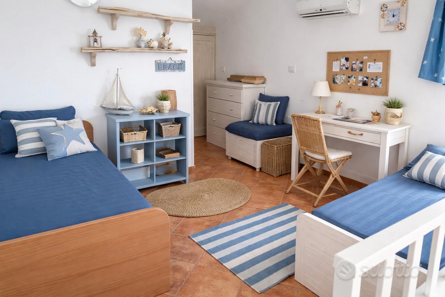 Appartamento – Terranoa/Olbia, Porto Rotondo - Altro