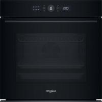 promozione elettrodomestici