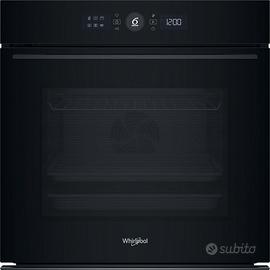 promozione elettrodomestici