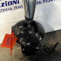 Leva cambio automatico fiat 500 1.2 b