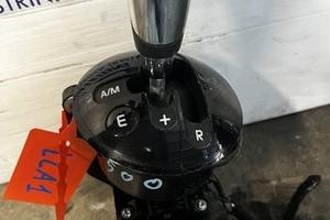 Leva cambio automatico fiat 500 1.2 b