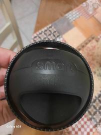 Accessori originali  Smart