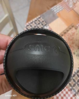 Accessori originali  Smart
