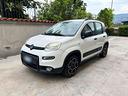 fiat-panda-1-2-benz-gpl-2021-leggi-descrizione