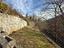 Immagine 12