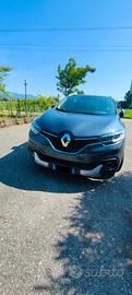 Renault kadjar sport edition 2