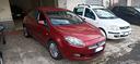 fiat-bravo-1-6-mjt-120-cv-dpf-dynamic-120cv-2011