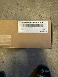 Daikin ekcc8-w