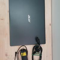 PC ACER ASPIRE A315-23
