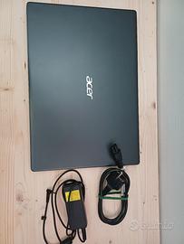 PC ACER ASPIRE A315-23