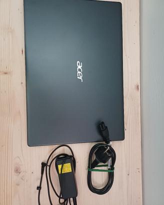 PC ACER ASPIRE A315-23
