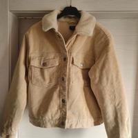 Giacca unisex 14 anni