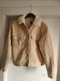 Giacca unisex 14 anni