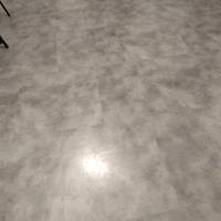 Pavimento in laminato SKEMA BRIO ADVANCED