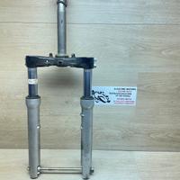 FORCELLA SH 125 150 2013 2016