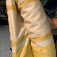 si vendono a poco prezzo