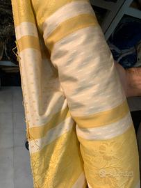 si vendono a poco prezzo