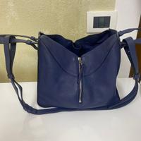 Loewe borsa