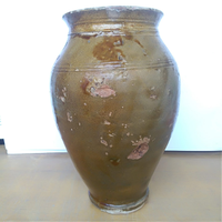Ceramica di Collesano