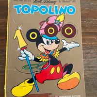 Topolino n 1000
