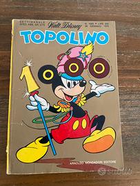 Topolino n 1000