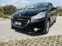 peugeot-208-1-4hdi-o-c-c-a-s-i-o-n-e-2013