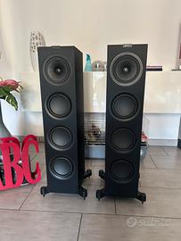 Kef Q750