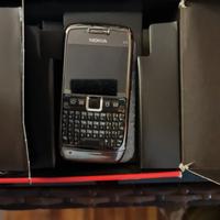 CELLULARI NOKIA MOTOROLA 