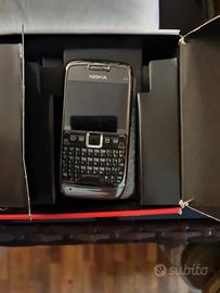 CELLULARI NOKIA MOTOROLA 